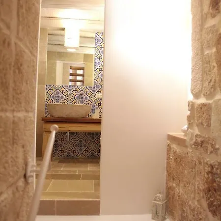 La Dimora Dei Nonni Сasa de vacaciones *