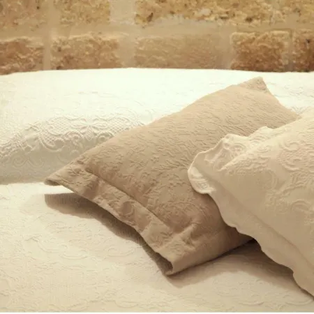 La Dimora Dei Nonni Сasa de vacaciones Monopoli