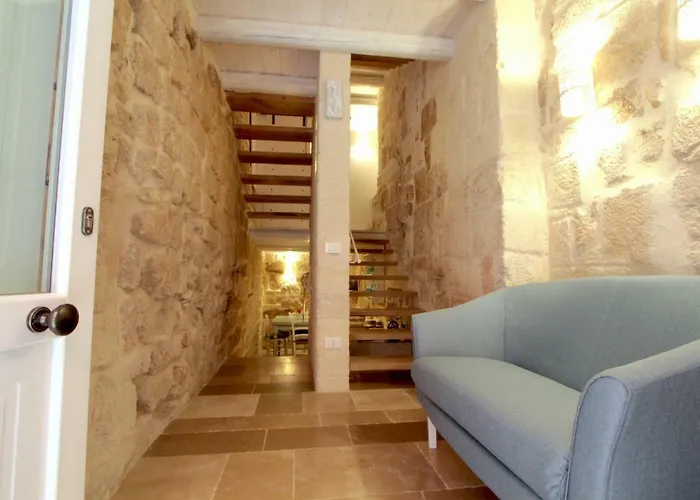 La Dimora Dei Nonni מונופולי