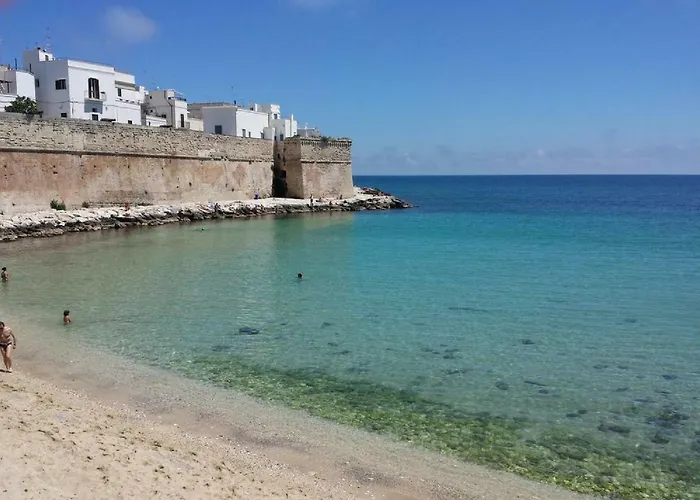 La Dimora Dei Nonni * מונופולי